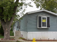 238 Ringling, Hamilton, OH 45011 