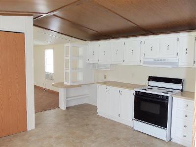 429 Mainring, Hamilton, OH 45011 