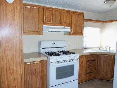 170 Baraboo, Hamilton, OH 45011 