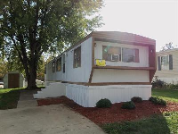 408 Ringling Avenue, Hamilton, OH 45011 