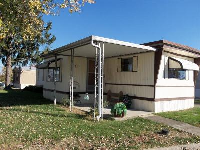 51 Bailey, Hamilton, OH 45011 