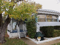 68 Wisconsin Street, Hamilton, OH 45011 