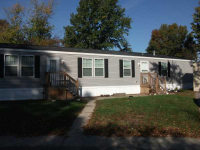 075 West Foxrun, Holland, OH 43528 