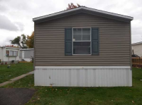 560 Walnut Blvd., Lewis Center, OH 43035 