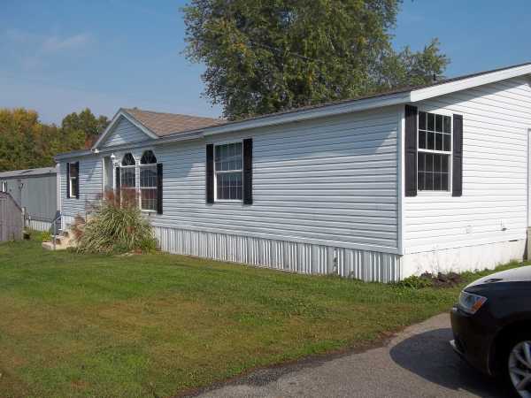 88 Crosstown, Loveland, OH 45140 