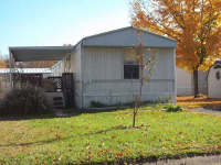 133 Vineyard, Loveland, OH 45140 