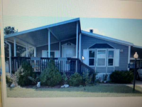 902 SR61  #42, Marengo, OH 43334 