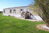 2022 Victory Rd. lot 111, Marion, OH 43302 