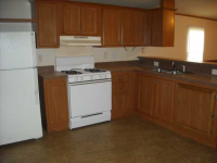 6501 Germantown Rd #77, Middletown, OH 45042 