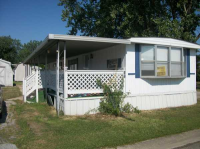 27696 Oregon Rd. Lot 57, Perrysburg, OH 43551 