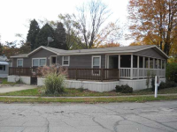 7224 Birchview Drive, Ravenna, OH 44266 