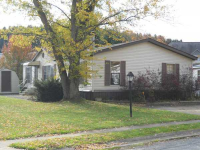 3256 Birchview Drive, Ravenna, OH 44266 