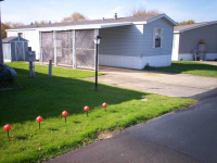 12205 Goshen Rd. Lot #127, Salem, OH 44460 