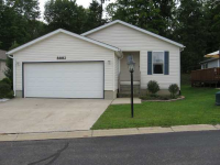 8882 Falcom, Streetsboro, OH 44241 