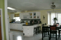 8993 Sandpiper Dr., Streetsboro, OH 44241 