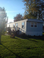 9947 Lady Catherine, Streetsboro, OH 44241 