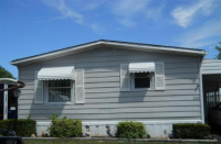 340 S. Reynolds Rd., #293, Toledo, OH 43615 