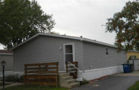 340 S. Reynolds Rd., #321, Toledo, OH 43615 