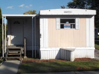 7519 Dorr Street Lot 62, Toledo, OH 43615 