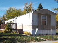 7519 Dorr Street Lot 38, Toledo, OH 43615 