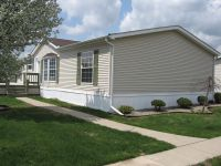 5702 Angola Rd. #260, Toledo, OH 43615 