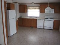 5001 South Ave Lot 201, Toledo, OH 43615 