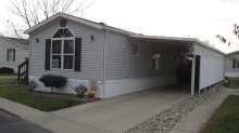 5702 Angola Rd. #279, Toledo, OH 43615 