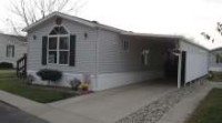 5702 Angola Rd. #279, Toledo, OH 43615 