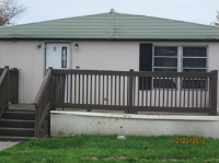 8 Willow Creek, Toledo, OH 43612 