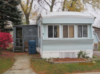 7 Willow Creek, Toledo, OH 43612 