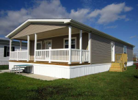 30630 Drouillard Rd. Lot #171, Walbridge, OH 43465 