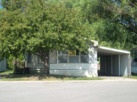 27695 Tracy Rd Lot 248, Walbridge, OH 43465 