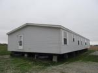 4629 SR73, Wilmington, OH 45177 