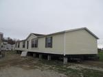 4629 SR 73, Wilmington, OH 45177 