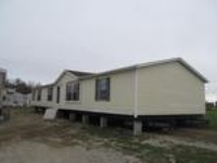 4629 SR 73, Wilmington, OH 45177 
