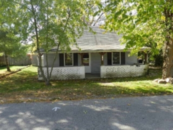 2167 Venice Boulevard, Fairfield, OH 45014 