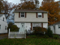 1192 Piermont Rd, South Euclid, OH 44121 
