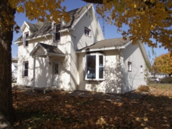 596 E Church St, Urbana, OH 43078 