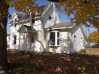 596 E Church St, Urbana, OH 43078 