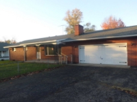 78 Gainor Ave, Newark, OH 43055 
