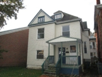 1245 Fair Ave, Columbus, OH 43205 