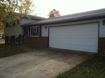 2779 Millvale St, Columbus, OH 43232 