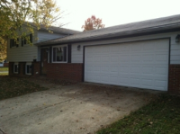 2779 Millvale St, Columbus, OH 43232 