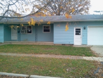 704 E Main St, Ottawa, OH 45875 