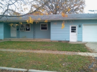 704 E Main St, Ottawa, OH 45875 