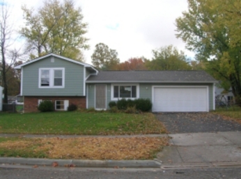 390 Hilltop Dr, Pickerington, OH 43147 