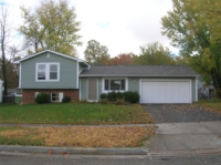 390 Hilltop Dr, Pickerington, OH 43147 