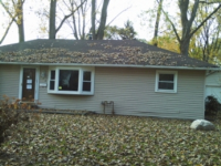 650 Williamsville Ave, Toledo, OH 43609 