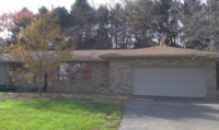 10526 Fort Laurens Rd NW, Bolivar, OH 44612 