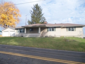 26944 State Rt 172, E Rochester, OH 44625 